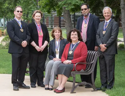 Chancellor's-Award-Excellence-for-web