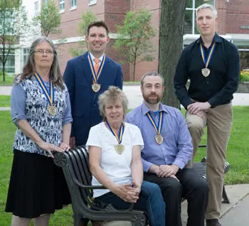Chancellor's-Awards-for-web