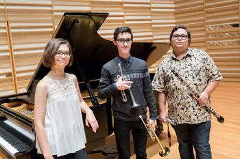 ChildrenConcertOct2017-for-web