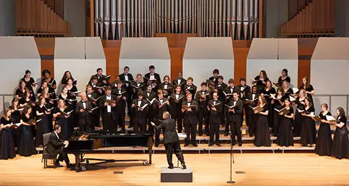 ChoralFestival-for-web