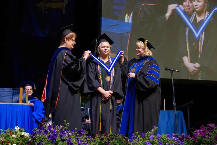 Commencement 2017_2