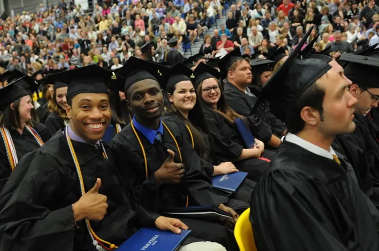 Commencement2014_dsc_9312_3