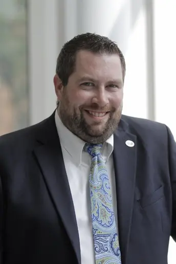 Cory Bezek (533x800)