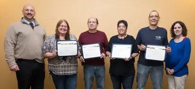 Custodial-Awards-4085-for-web