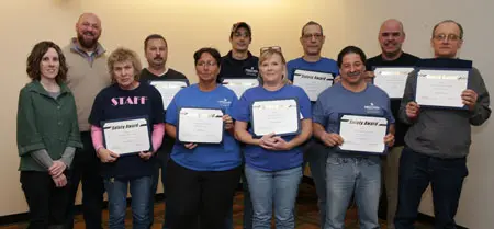 Custodial-Service-Awards-for-web