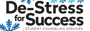 De-StressforSuccess_Poster-for-web-2
