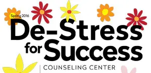 De-StressforSuccess_Poster_Spring-2016-for-web