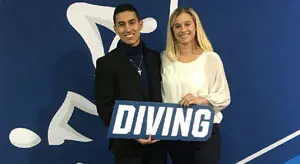 Diver-Krasnek-at-nationals-for-web