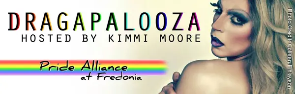 Dragapalooza-for-web