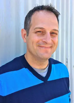 Dustin-Parsons-for-web
