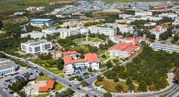 EMU-Campus-Aerial-View-for-web