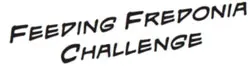 Feeding-Fredonia-Challenge-for-web