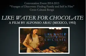 Film-Screening_February-for-web
