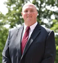 Fisk_Jerry-for-web