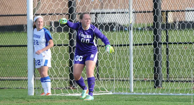 Forness_Womens_Soccer