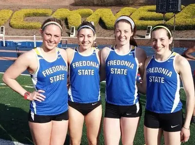 Four-records-fall-at-Bucknell-for-web