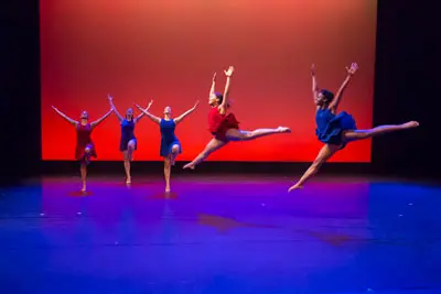 FredDance-for-web