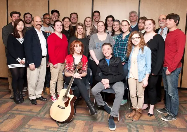 Fredonia_Music Industry Club_WhyHunger-Web