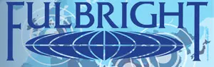 Fulbright-poster-final-for-web