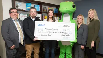 GEICO-award-for-web