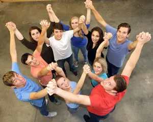 Godspell-for-web