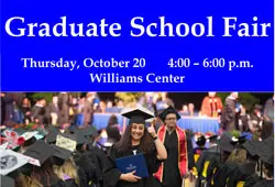 Grad_Fair_Flyer_2016-for-web