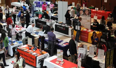 Graduate-Fair-for-web