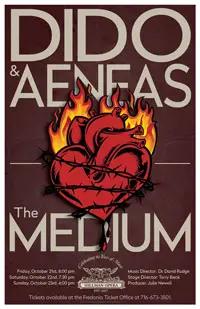 HILLMAN_HEART_Poster_FINAL-for-web