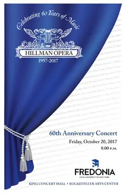 HILL_Opera_Event_Cover_Art-for-web