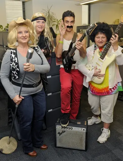 Halloween_DSC6845