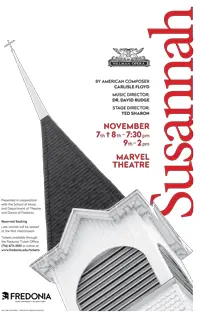 Hillman_Susannah-for-web