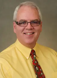 Hist_John-Staples_for-web