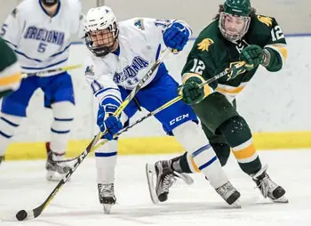 Hockey-vs-Brockport-by-szot-for-web