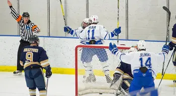 Hockey-vs-canton-for-web-by-szot