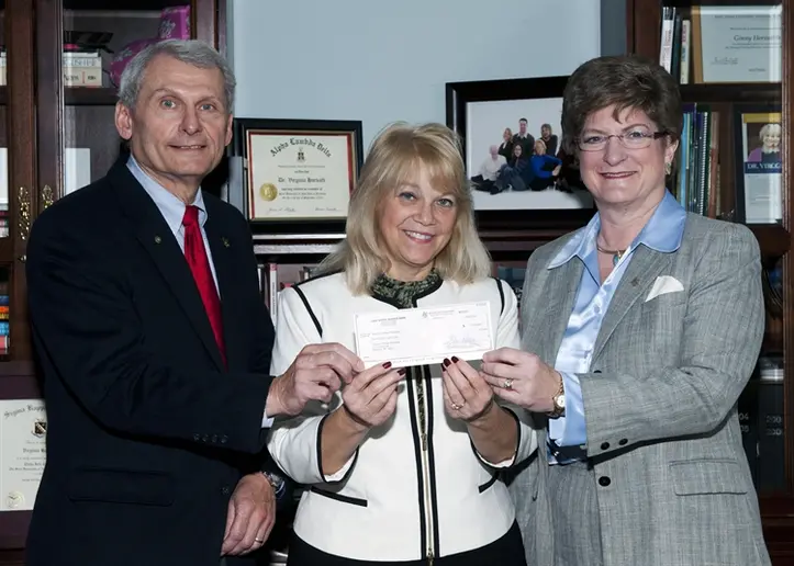 Horvath Award DSC_5672