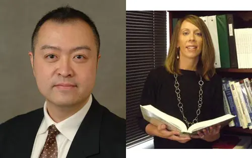 Huang-and-Fitzgerald-for-web