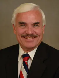 Igoe-Mike-for-web