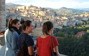 Italy_Umbra_Overlook-(1)-for-web