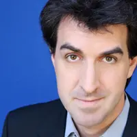 Jason-Brown-for-web