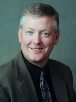Jeff_DSC_9572-for-web