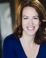 Jessica-Hillman-McCord-for-web