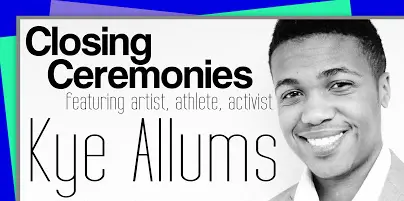 Kye-Allums-for-web