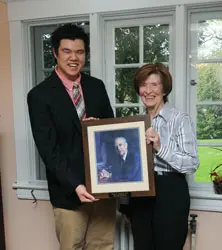 Lanford-Prize-to-Carl-Lam-for-web