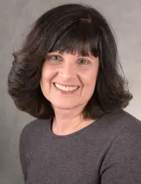 Laurie-Tramuta-for-web
