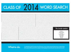 Leaderwordsearch--for-web