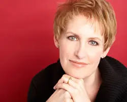 Liz-Callaway-for-web