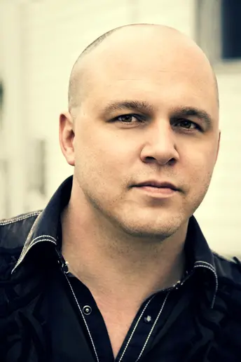 MatthewOlzmann