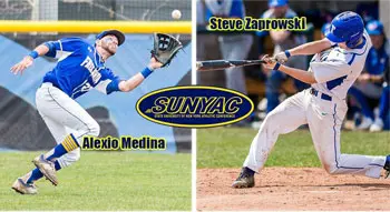 Medina_Zaprowski_All_SUNYAC-for-web