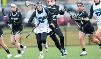 Miller-Katie-lacrosse-2017-for-web