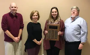 October-Student-of-the-Month-for-web